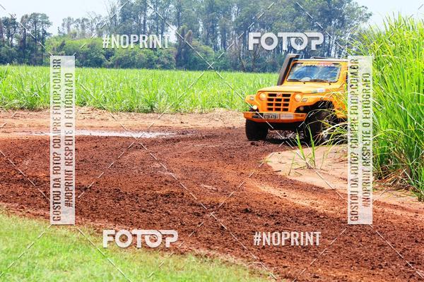 Buy your photos of the event18 Rally da Solidariedade Off Road Experience on Fotop