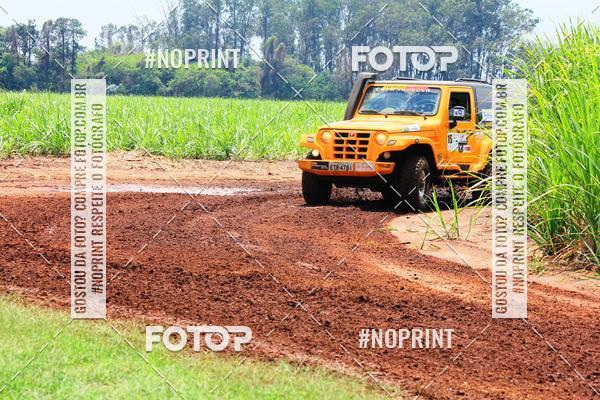 Buy your photos of the event18 Rally da Solidariedade Off Road Experience on Fotop
