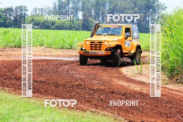 Buy your photos of the event18 Rally da Solidariedade Off Road Experience on Fotop