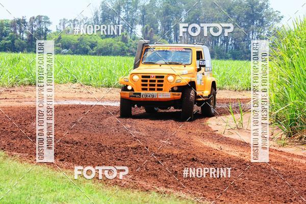 Buy your photos of the event18 Rally da Solidariedade Off Road Experience on Fotop