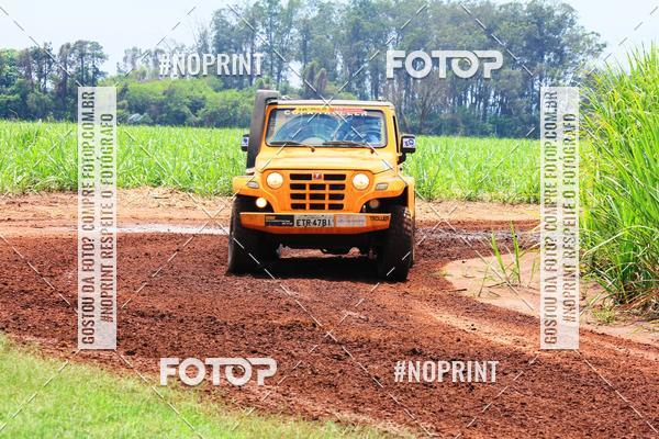 Buy your photos of the event18 Rally da Solidariedade Off Road Experience on Fotop