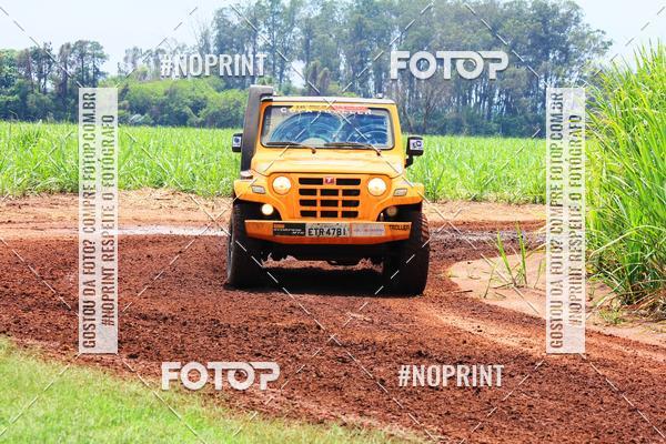 Buy your photos of the event18 Rally da Solidariedade Off Road Experience on Fotop