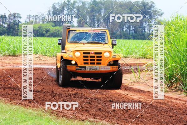 Buy your photos of the event18 Rally da Solidariedade Off Road Experience on Fotop