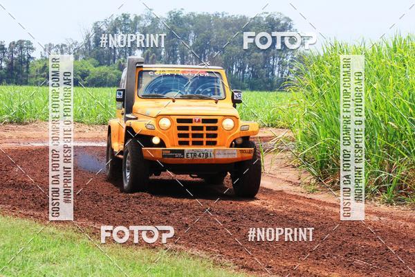 Buy your photos of the event18 Rally da Solidariedade Off Road Experience on Fotop