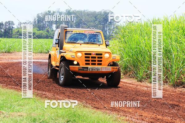 Buy your photos of the event18 Rally da Solidariedade Off Road Experience on Fotop