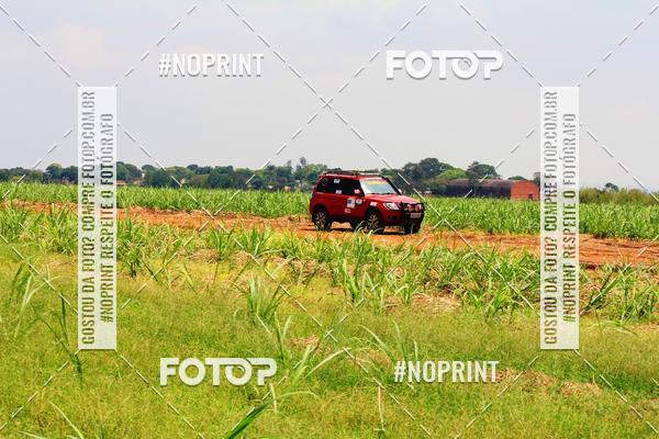 Buy your photos of the event18 Rally da Solidariedade Off Road Experience on Fotop