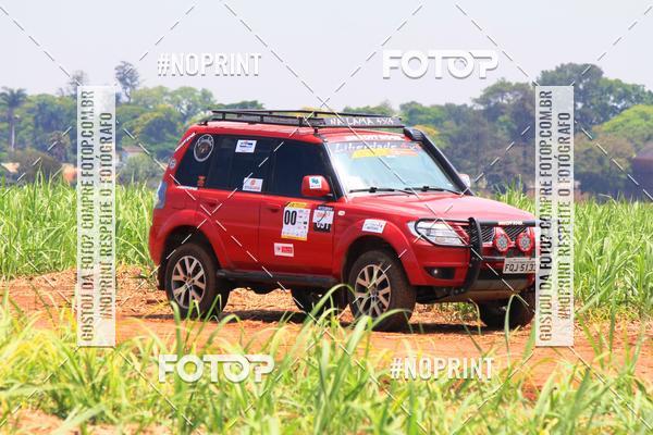 Buy your photos of the event18 Rally da Solidariedade Off Road Experience on Fotop