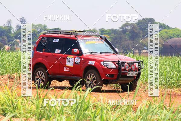 Buy your photos of the event18 Rally da Solidariedade Off Road Experience on Fotop