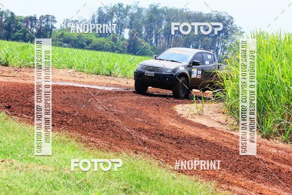 Buy your photos of the event18 Rally da Solidariedade Off Road Experience on Fotop