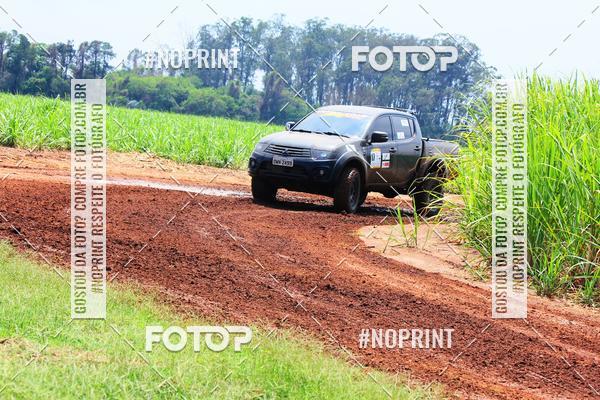 Buy your photos of the event18 Rally da Solidariedade Off Road Experience on Fotop