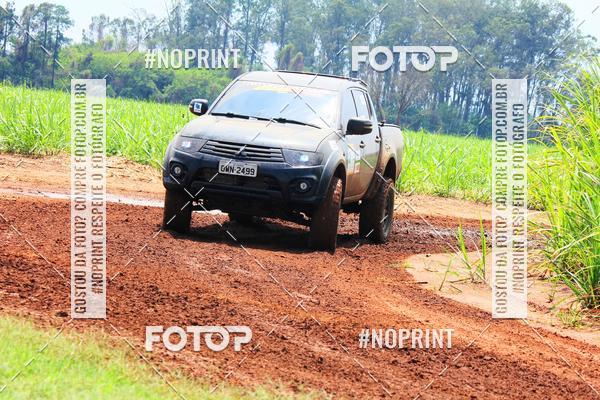 Buy your photos of the event18 Rally da Solidariedade Off Road Experience on Fotop