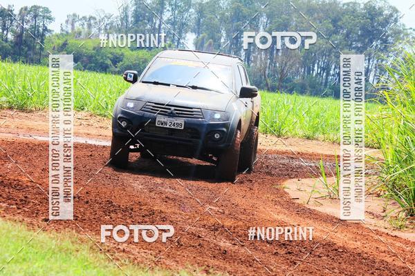 Buy your photos of the event18 Rally da Solidariedade Off Road Experience on Fotop
