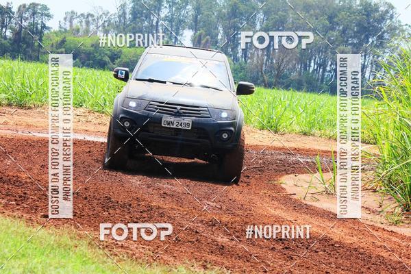 Buy your photos of the event18 Rally da Solidariedade Off Road Experience on Fotop