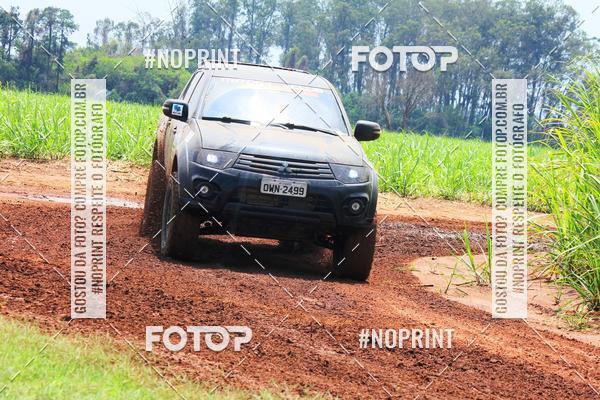 Buy your photos of the event18 Rally da Solidariedade Off Road Experience on Fotop