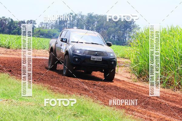 Buy your photos of the event18 Rally da Solidariedade Off Road Experience on Fotop