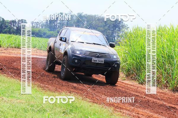 Buy your photos of the event18 Rally da Solidariedade Off Road Experience on Fotop