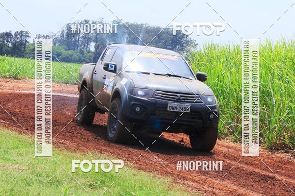 Buy your photos of the event18 Rally da Solidariedade Off Road Experience on Fotop