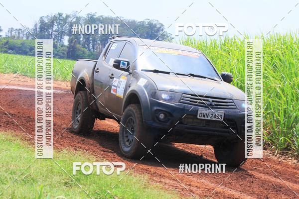 Buy your photos of the event18 Rally da Solidariedade Off Road Experience on Fotop