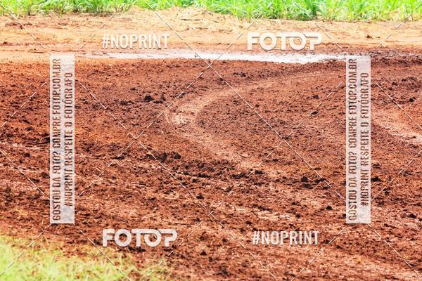 Buy your photos of the event18 Rally da Solidariedade Off Road Experience on Fotop