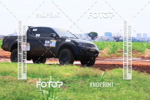 Buy your photos of the event18 Rally da Solidariedade Off Road Experience on Fotop