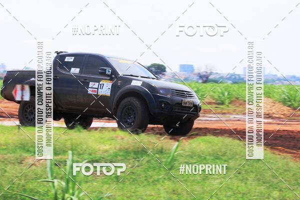 Buy your photos of the event18 Rally da Solidariedade Off Road Experience on Fotop
