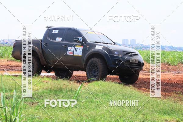 Buy your photos of the event18 Rally da Solidariedade Off Road Experience on Fotop
