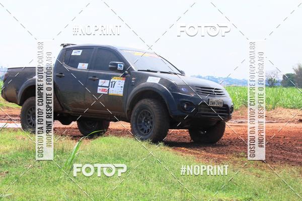Buy your photos of the event18 Rally da Solidariedade Off Road Experience on Fotop