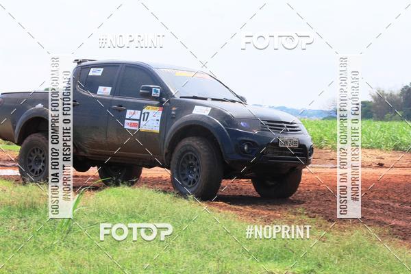 Buy your photos of the event18 Rally da Solidariedade Off Road Experience on Fotop