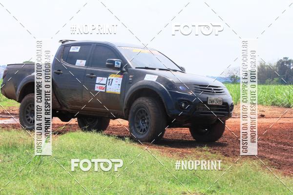Buy your photos of the event18 Rally da Solidariedade Off Road Experience on Fotop
