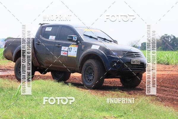 Buy your photos of the event18 Rally da Solidariedade Off Road Experience on Fotop
