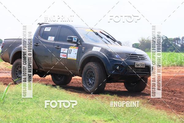 Buy your photos of the event18 Rally da Solidariedade Off Road Experience on Fotop