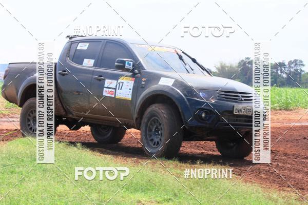 Buy your photos of the event18 Rally da Solidariedade Off Road Experience on Fotop