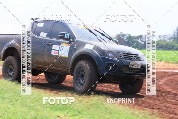 Buy your photos of the event18 Rally da Solidariedade Off Road Experience on Fotop