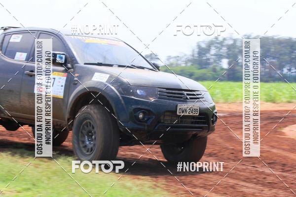 Buy your photos of the event18 Rally da Solidariedade Off Road Experience on Fotop