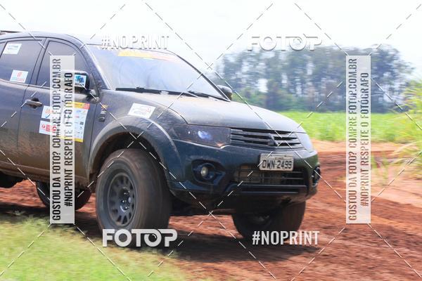 Buy your photos of the event18 Rally da Solidariedade Off Road Experience on Fotop