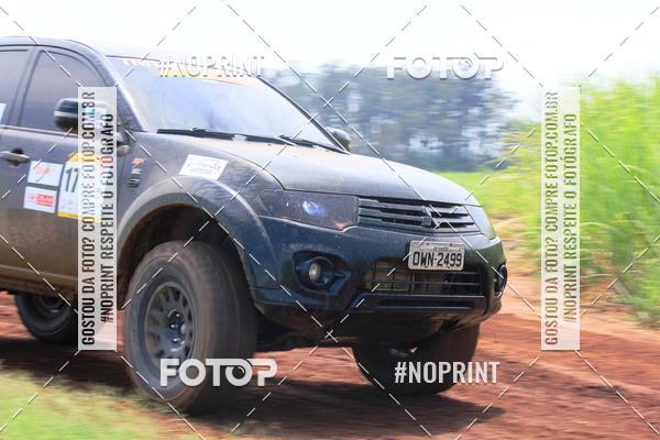 Buy your photos of the event18 Rally da Solidariedade Off Road Experience on Fotop