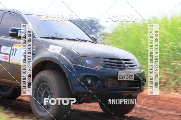 Buy your photos of the event18 Rally da Solidariedade Off Road Experience on Fotop