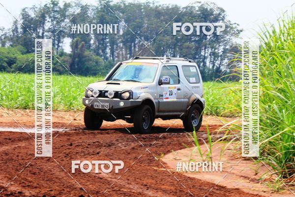 Buy your photos of the event18 Rally da Solidariedade Off Road Experience on Fotop