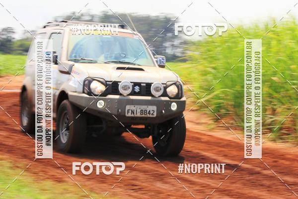 Buy your photos of the event18 Rally da Solidariedade Off Road Experience on Fotop