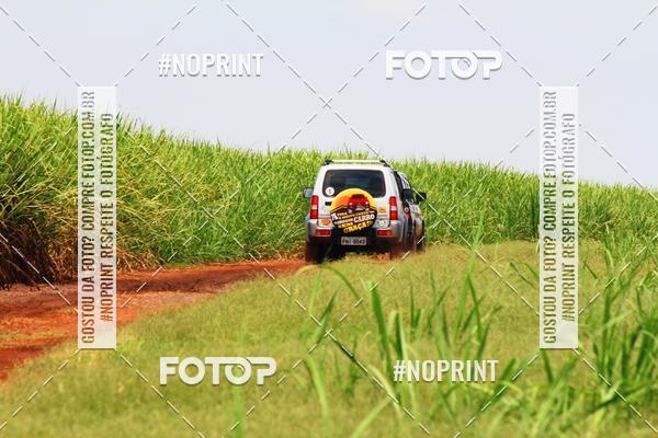 Buy your photos of the event18 Rally da Solidariedade Off Road Experience on Fotop