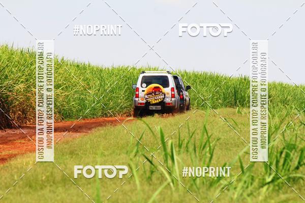 Buy your photos of the event18 Rally da Solidariedade Off Road Experience on Fotop