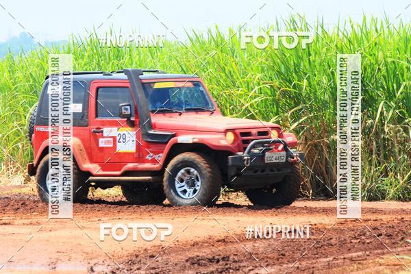 Buy your photos of the event18 Rally da Solidariedade Off Road Experience on Fotop