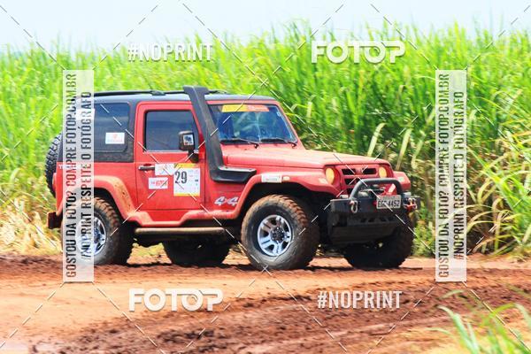 Buy your photos of the event18 Rally da Solidariedade Off Road Experience on Fotop
