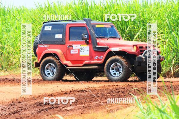Buy your photos of the event18 Rally da Solidariedade Off Road Experience on Fotop