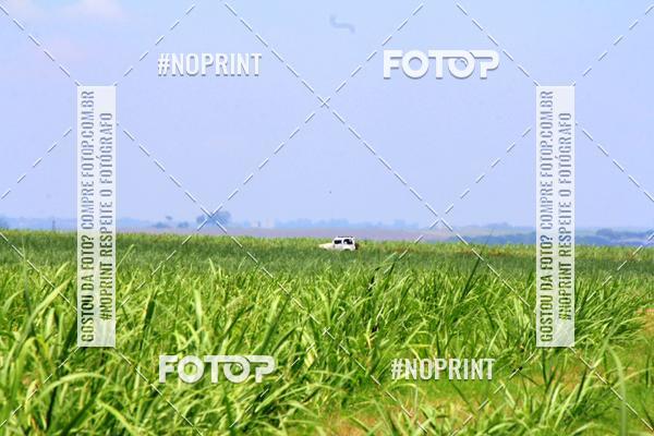 Buy your photos of the event18 Rally da Solidariedade Off Road Experience on Fotop