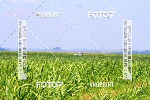 Buy your photos of the event18 Rally da Solidariedade Off Road Experience on Fotop