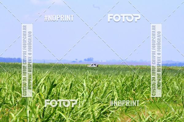Buy your photos of the event18 Rally da Solidariedade Off Road Experience on Fotop