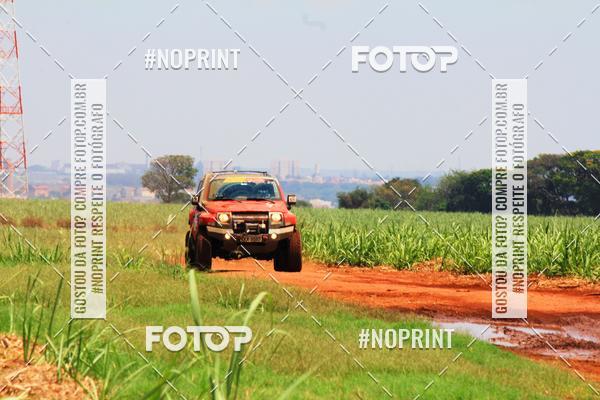 Buy your photos of the event18 Rally da Solidariedade Off Road Experience on Fotop