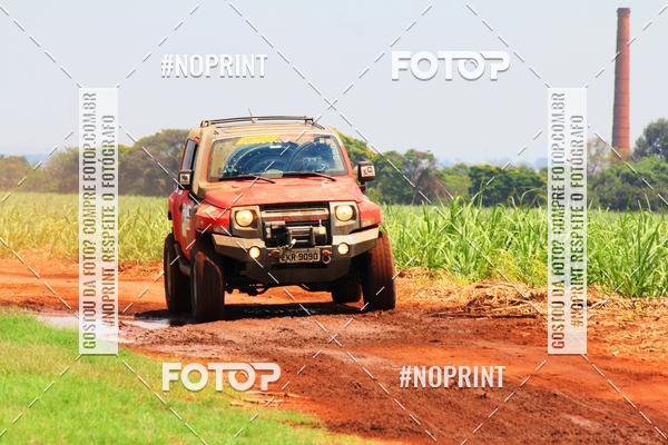 Buy your photos of the event18 Rally da Solidariedade Off Road Experience on Fotop