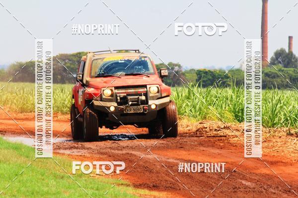 Buy your photos of the event18 Rally da Solidariedade Off Road Experience on Fotop